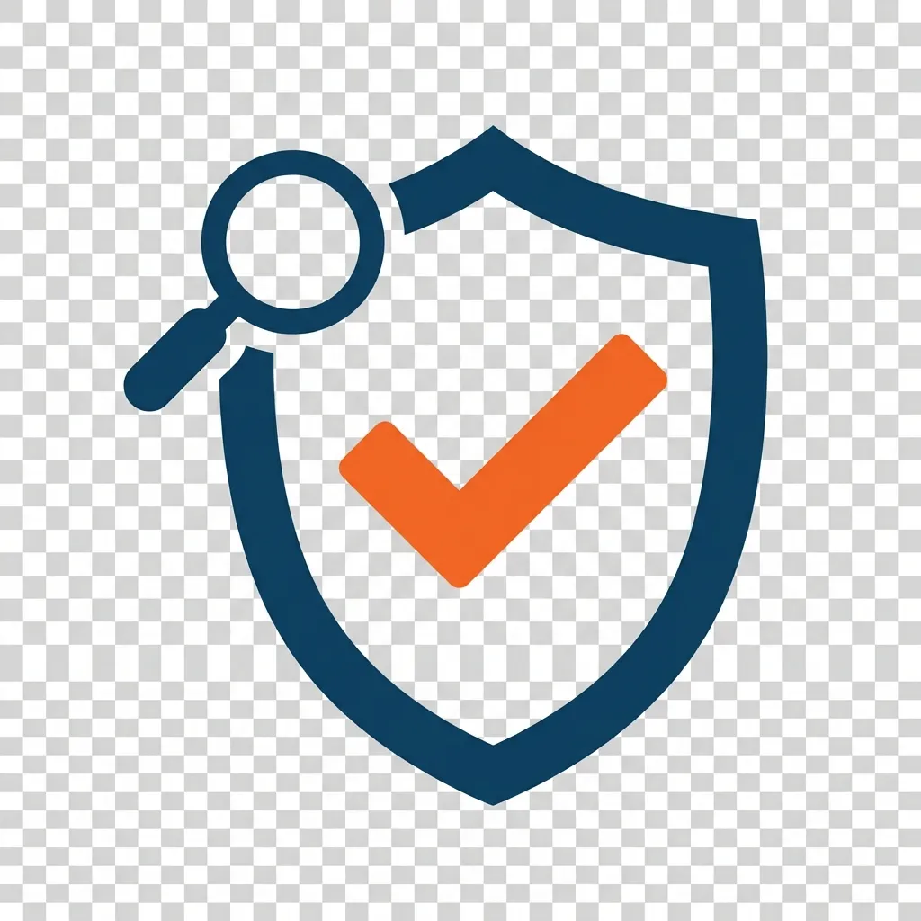 Background checked plumbers in Rice Lake, WI
